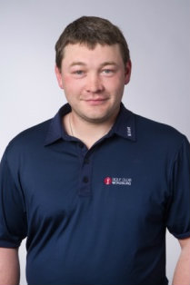 Michael Kraft