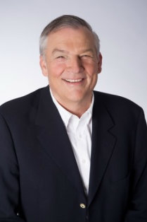 J. Robert Großkopf