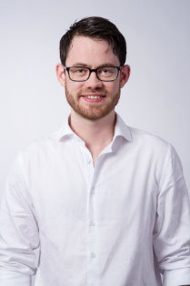 Florian Waidmann