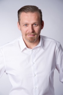 Thorsten Kremer