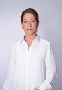 Henrike Friede
