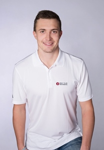 Tim Hillerbrand