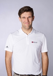 Marcel Kabirske
