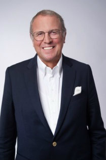 Paul Hupp