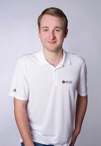 Moritz Rössler