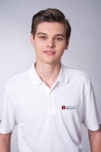 Jan-Philipp Kaiser
