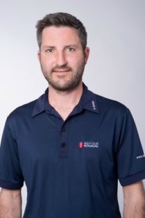 Ralf Becker