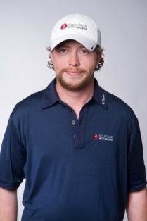 Michael Pfeuffer