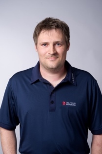 Matthias Wirsching
