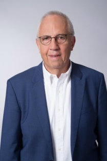 Karl Kempf