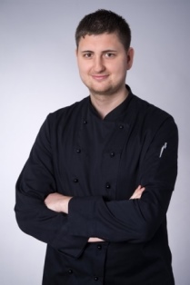 Robert Sauer