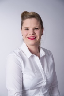 Tanja Branz