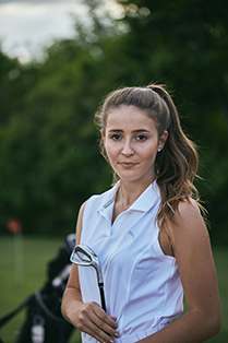 Franca Christ