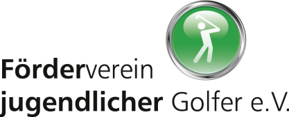 Logo-Foerderverein