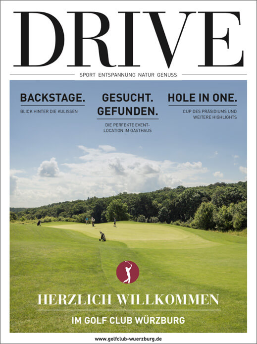 driver-cover
