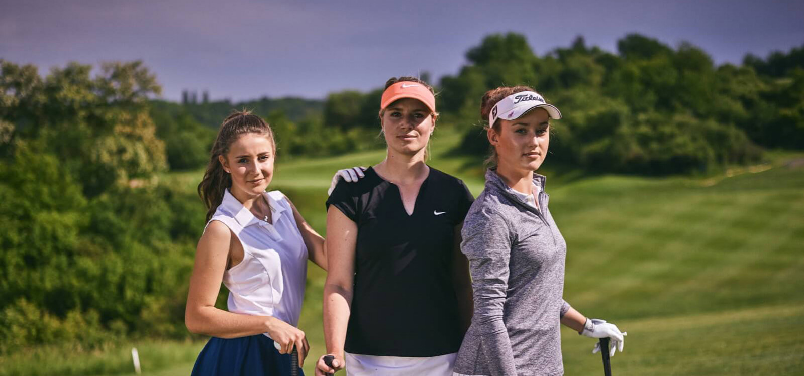 Neue vorteile f r clubmitglieder des golf club w rzburg golf club