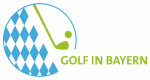 GIB_Logo_grün-blau klein