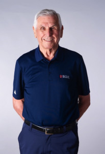 Erich Schnupp