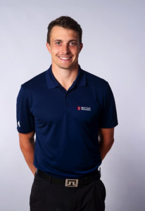 Tim Hillerbrand