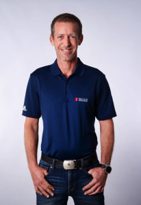 Walter Schneider