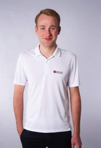Moritz Rössler