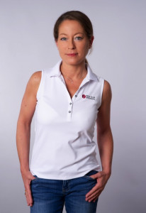 Henrike Friede