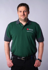 Matthias Wirsching