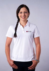 Lena Krenig