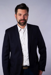 Frank Engel