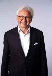 Robert Aßmann