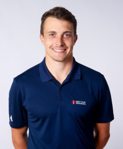 Tim Hillerbrand