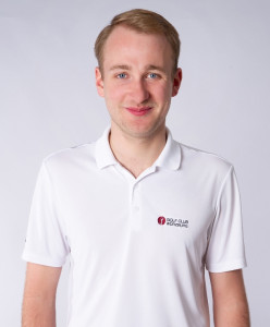 Moritz Rössler