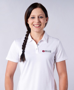 Lena Krenig