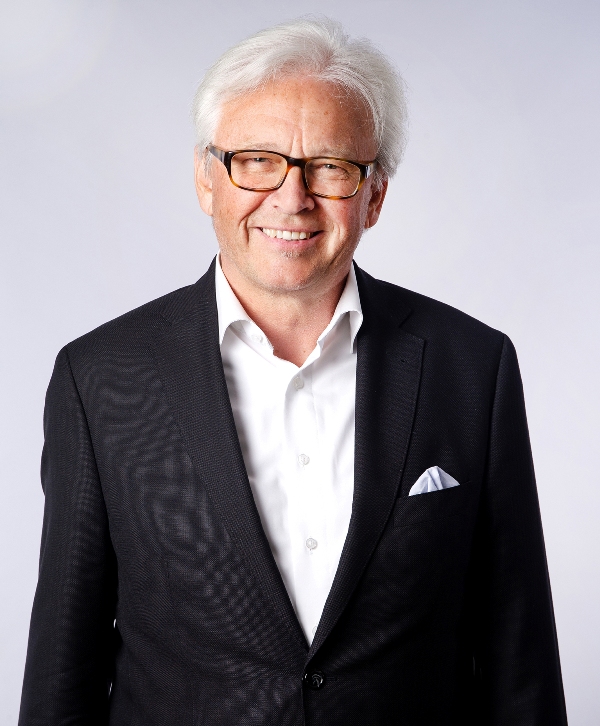 Robert Aßmann