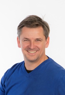 Holger Peschke