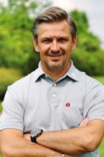 Holger Peschke