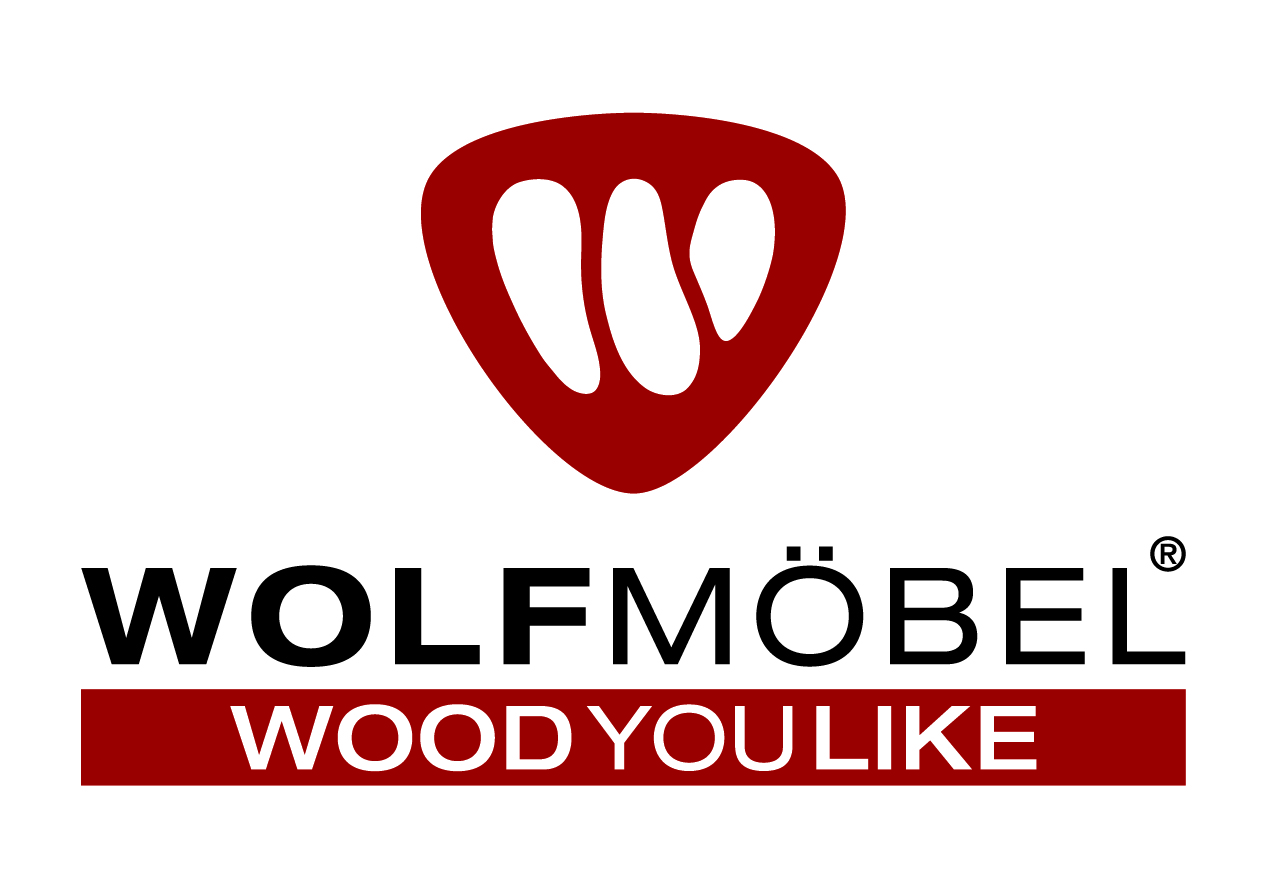 WOLF MÖBEL – neuer Partner für den Leistungssport im Golf Club Würzburg