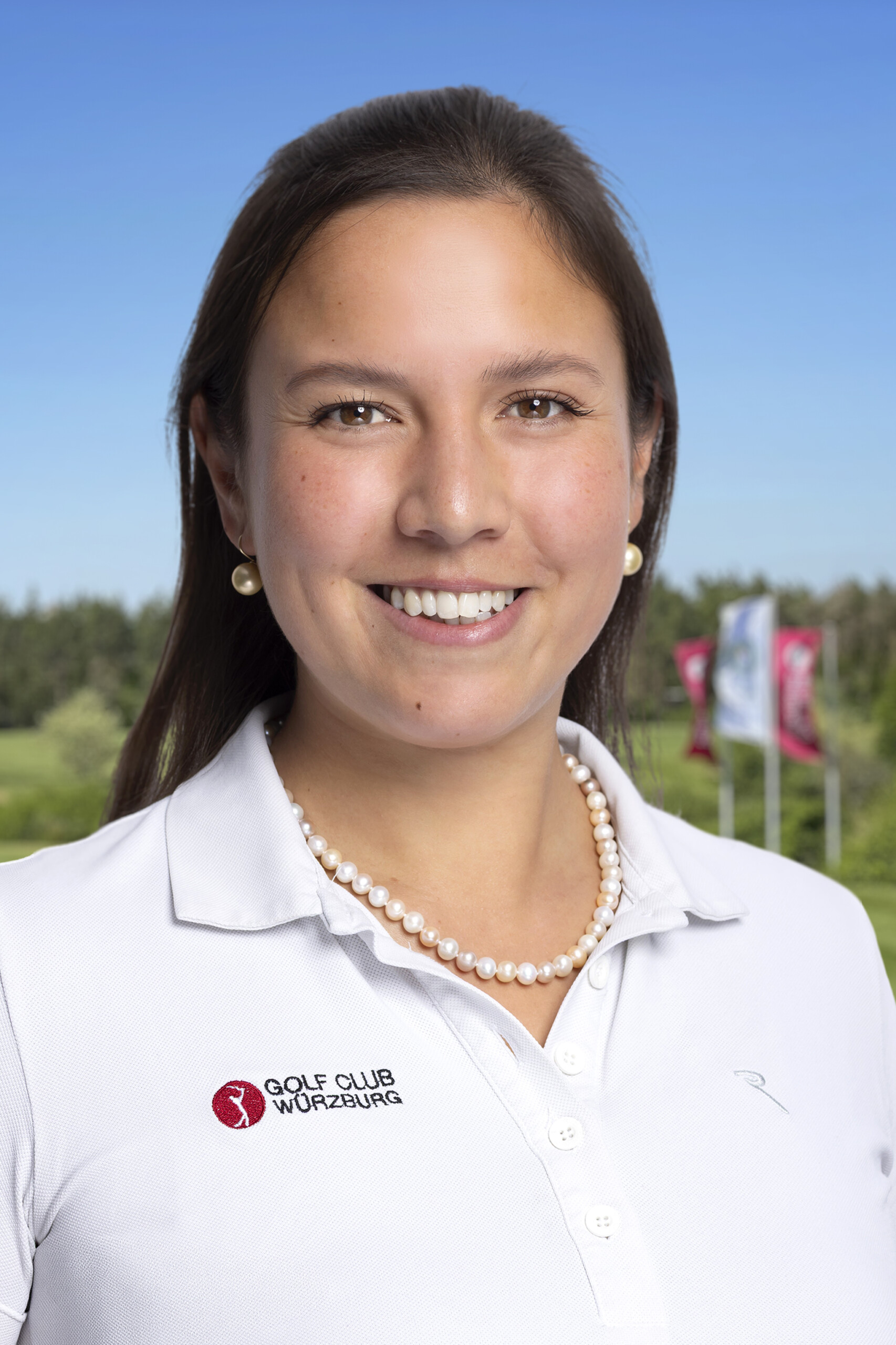 Selina Gessner