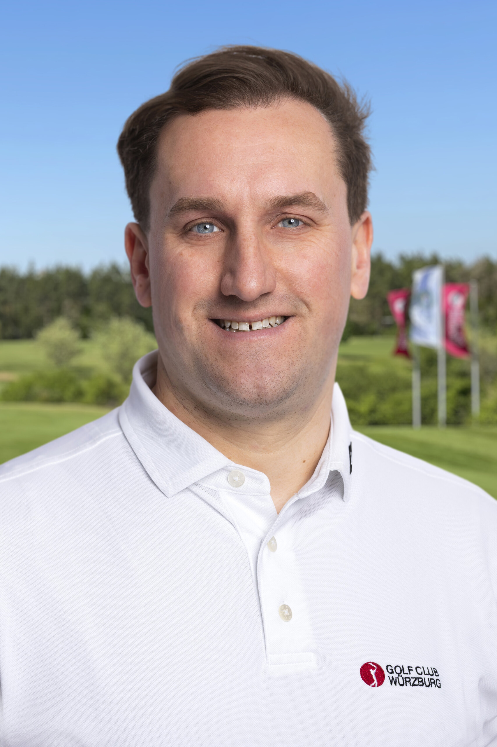 Jannik Heise