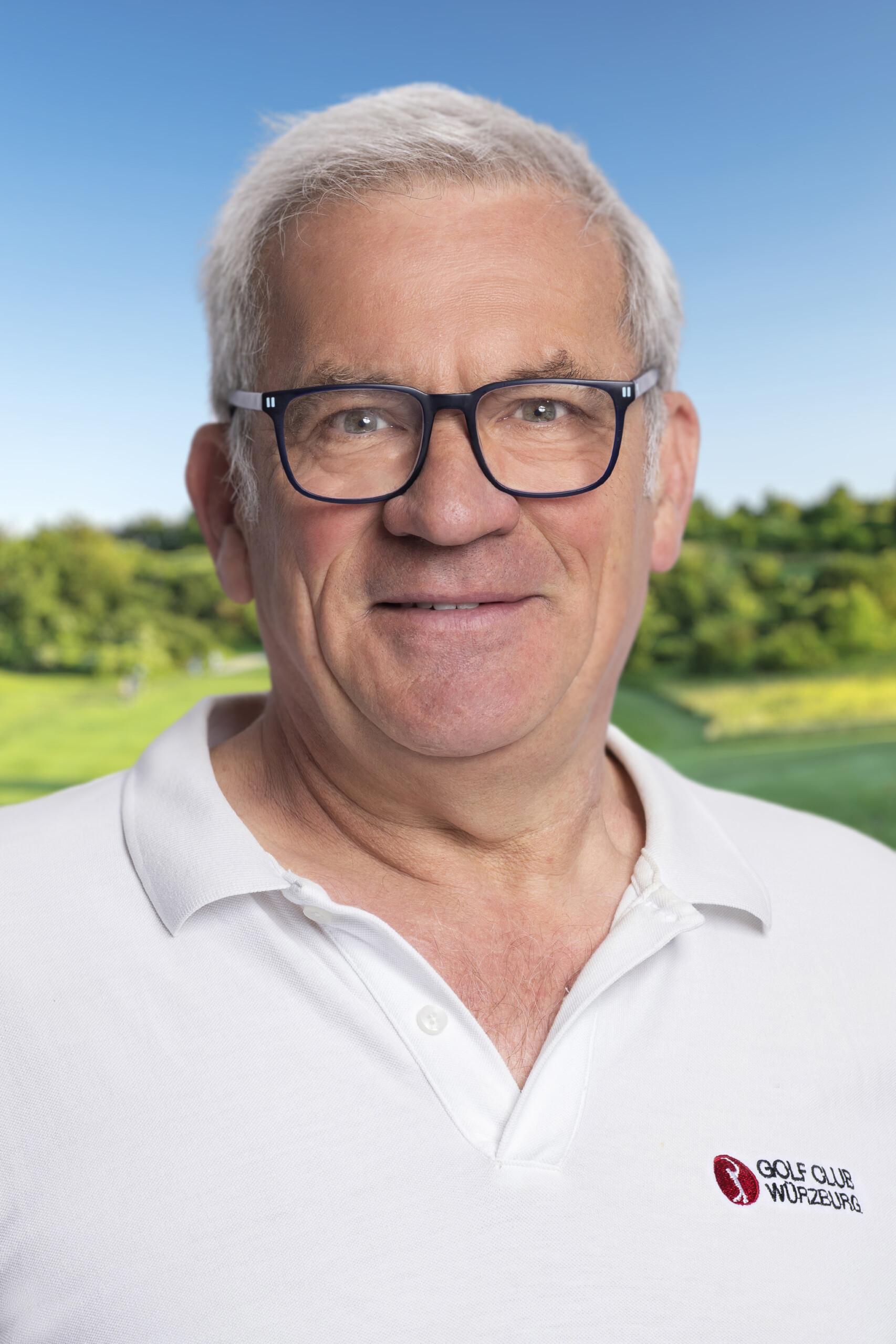 Thomas Brand