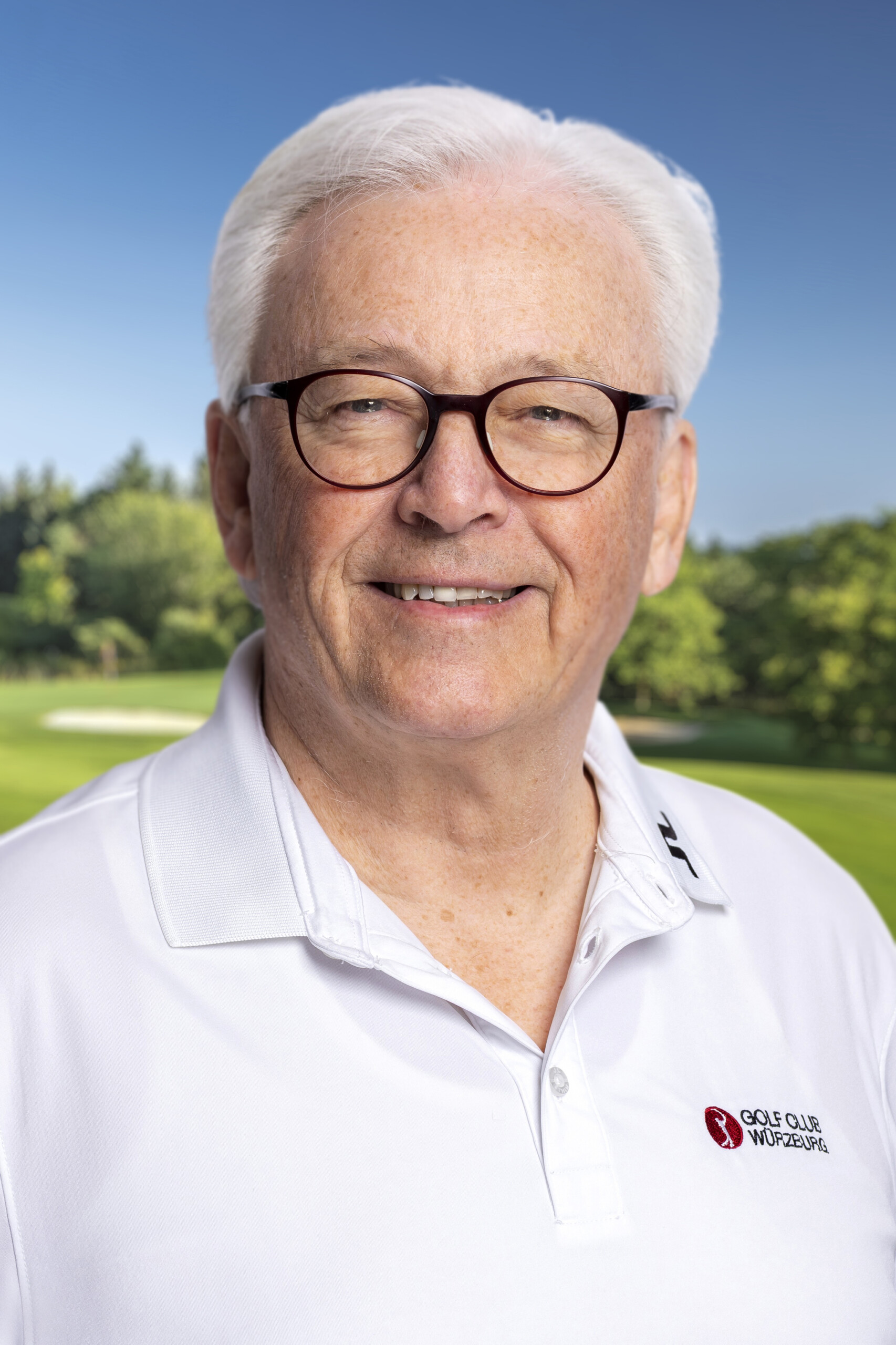 Robert Aßmann