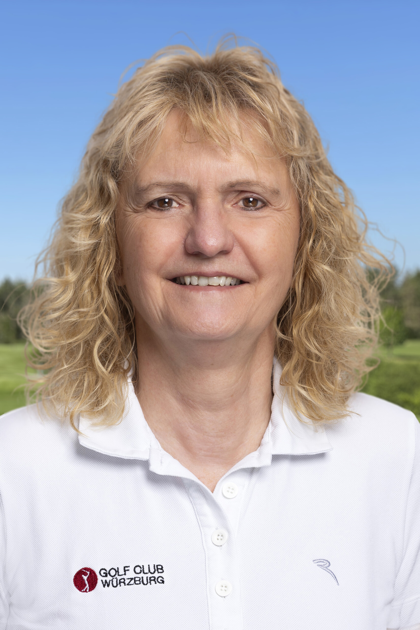 Beate de Bochdanovits