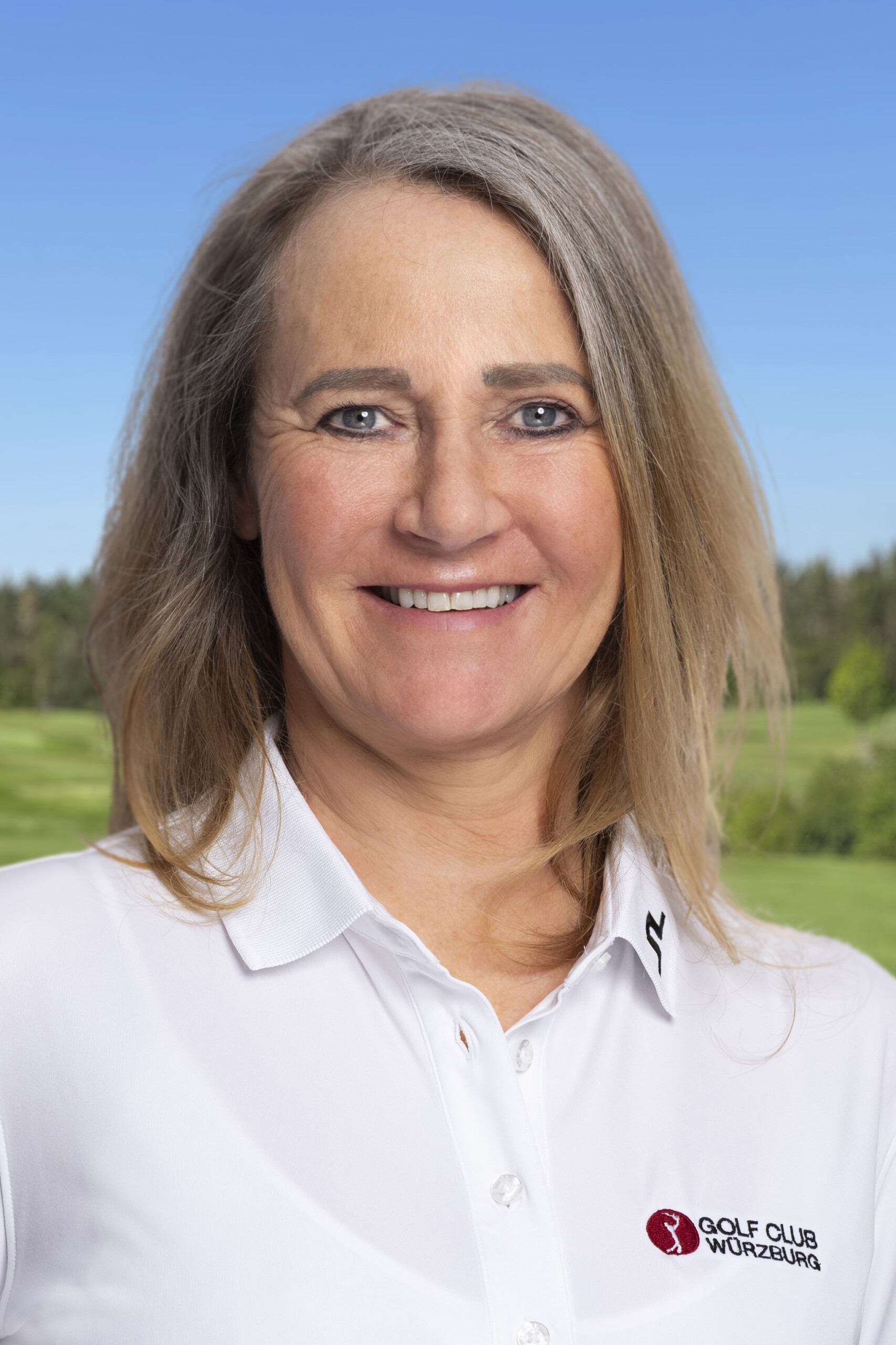 Kerstin Vormwald