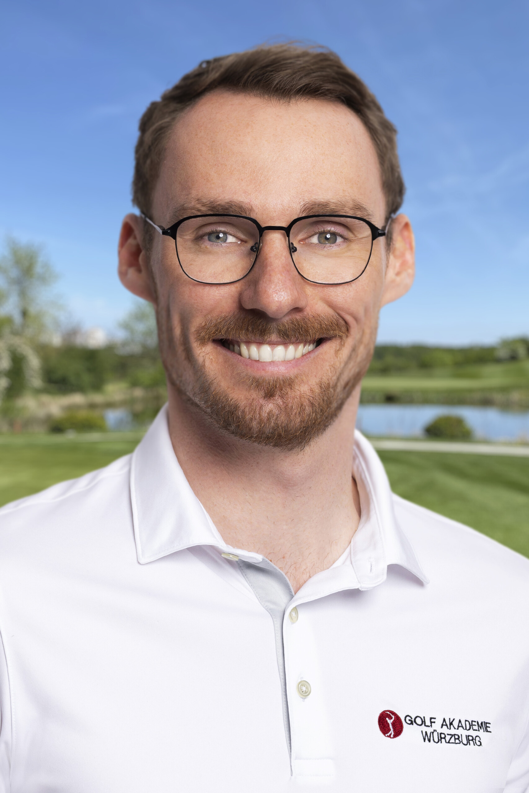 Julien Froidefond
