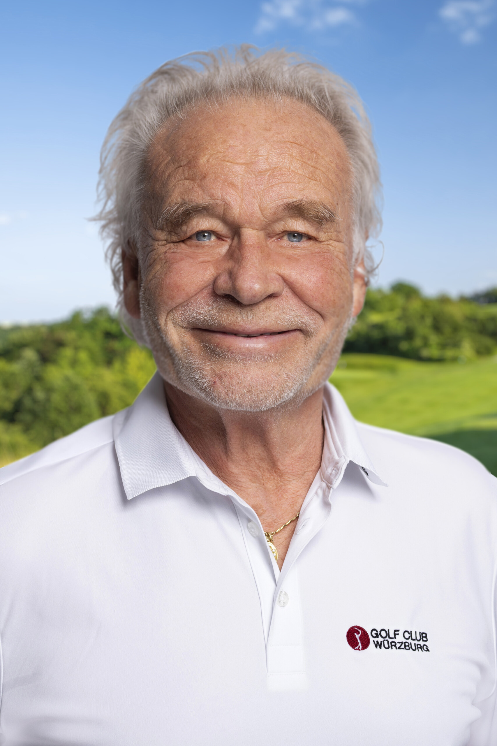 Kurt Hildmann