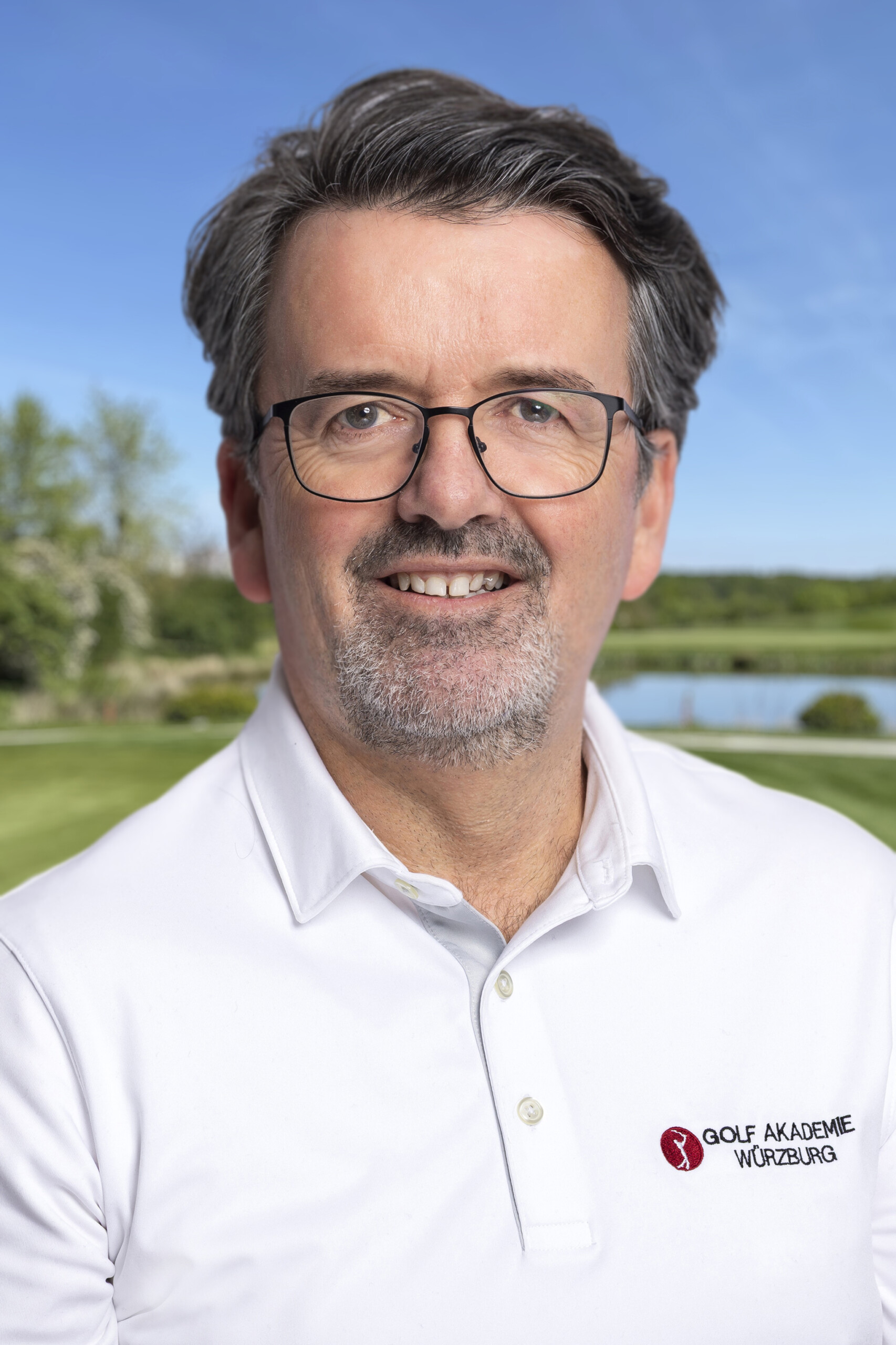 Stuart Bannerman