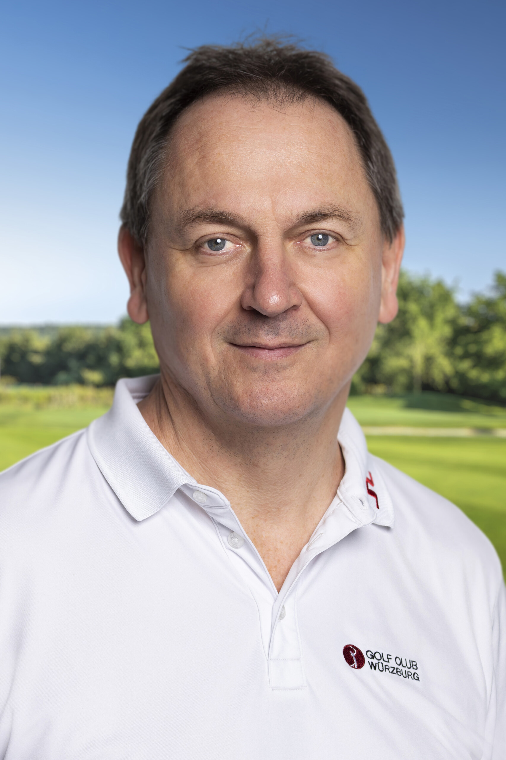 Marcus Traut