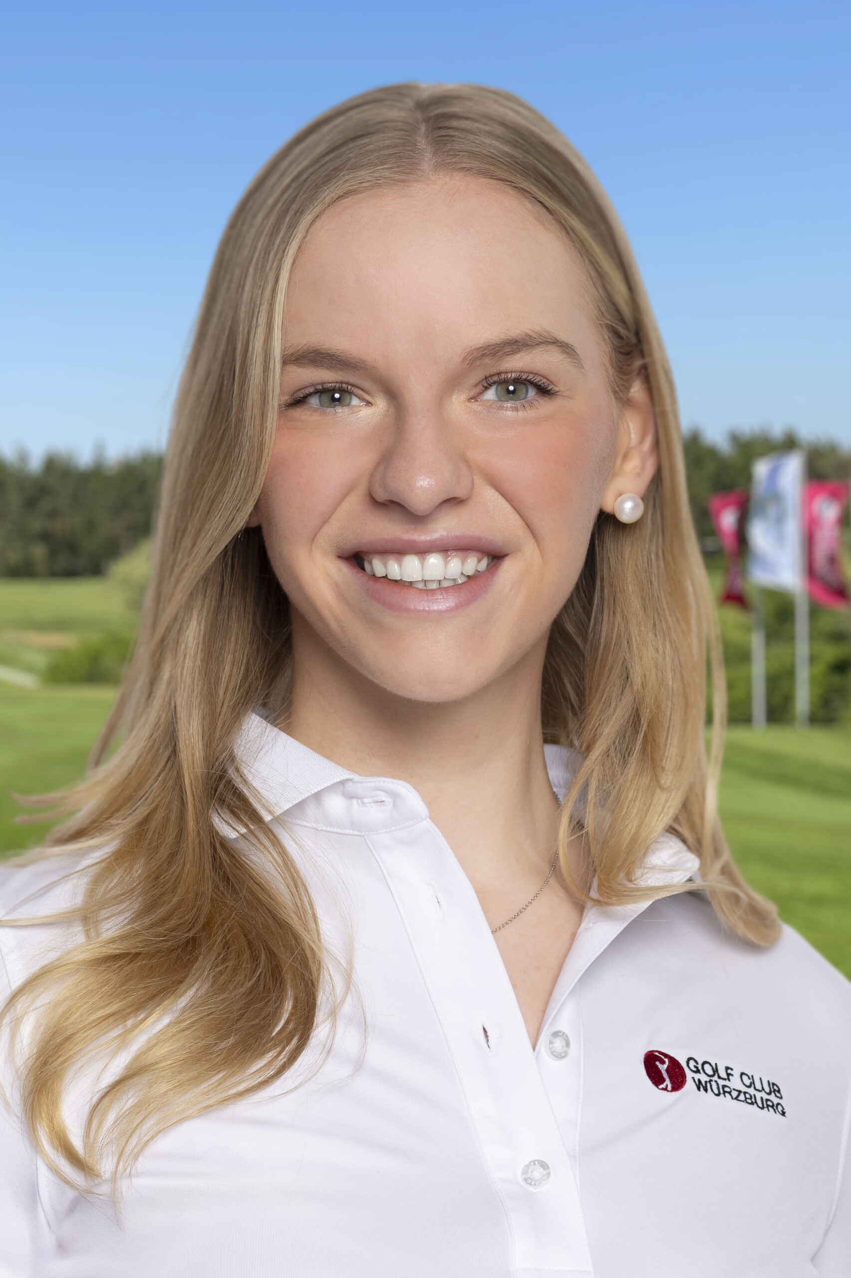 Alexandra May