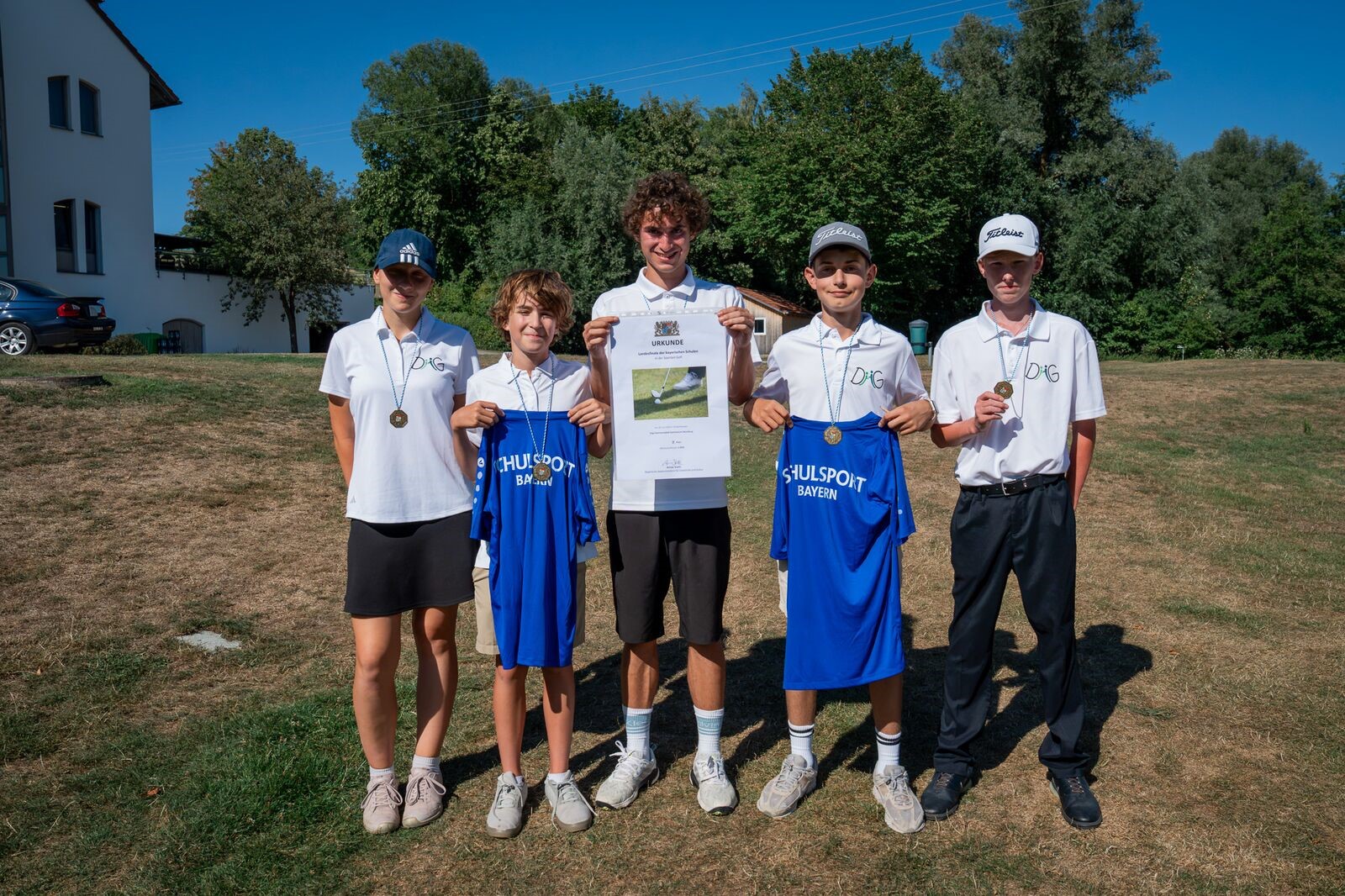 Foto Tobias Hennecke BGV